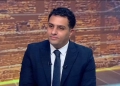 السياحة الرياضية على أعتاب طفرة جديدة في مصر 20 - جريدة المساء السياحة الرياضية على أعتاب طفرة جديدة في مصر 19 - جريدة المساء
