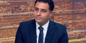 السياحة الرياضية على أعتاب طفرة جديدة في مصر 1 - جريدة المساء