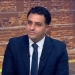 السياحة الرياضية على أعتاب طفرة جديدة في مصر 4 - جريدة المساء السياحة الرياضية على أعتاب طفرة جديدة في مصر 3 - جريدة المساء
