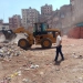 رفع 330 طنًا من المخلفات والقمامة في يوم واحد بحي أول المحلة وكفر الزيات وزفتى ومركز المحلة الكبرى 4 - جريدة المساء رفع 330 طنًا من المخلفات والقمامة في يوم واحد بحي أول المحلة وكفر الزيات وزفتى ومركز المحلة الكبرى 3 - جريدة المساء