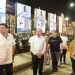 جولات كدواني لا تتوقف.. حملة مسائية تعيد الانضباط لشوارع المنيا وتطيح بالإعلانات المخالفة والإشغالات 4 - جريدة المساء جولات كدواني لا تتوقف.. حملة مسائية تعيد الانضباط لشوارع المنيا وتطيح بالإعلانات المخالفة والإشغالات 3 - جريدة المساء
