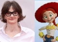"جيسي" تتصدر المشهد في "Toy Story 5".. جوان كوزاك: إنها القصة التي كنت أنتظرها منذ 25 عامًا 31 - جريدة المساء "جيسي" تتصدر المشهد في "Toy Story 5".. جوان كوزاك: إنها القصة التي كنت أنتظرها منذ 25 عامًا 30 - جريدة المساء