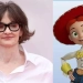 "جيسي" تتصدر المشهد في "Toy Story 5".. جوان كوزاك: إنها القصة التي كنت أنتظرها منذ 25 عامًا 6 - جريدة المساء "جيسي" تتصدر المشهد في "Toy Story 5".. جوان كوزاك: إنها القصة التي كنت أنتظرها منذ 25 عامًا 5 - جريدة المساء