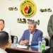 أمانة بندر قنا بحزب حماة الوطن تعقد أول اجتماع تنظيمي عقب تشكيلها الجديد 6 - جريدة المساء أمانة بندر قنا بحزب حماة الوطن تعقد أول اجتماع تنظيمي عقب تشكيلها الجديد 5 - جريدة المساء