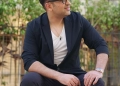 تامر حسين يكشف كواليس تعاونه مع عمرو دياب 29 - جريدة المساء تامر حسين يكشف كواليس تعاونه مع عمرو دياب 28 - جريدة المساء