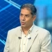 الرقمنة الزراعية بوابة مصر لتحقيق الأمن الغذائي وتعزيز التكامل مع أفريقيا 4 - جريدة المساء الرقمنة الزراعية بوابة مصر لتحقيق الأمن الغذائي وتعزيز التكامل مع أفريقيا 3 - جريدة المساء
