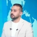 دعوات لتطبيق منظومة التتبع والباركود علي صناعة البن الوطنية 8 - جريدة المساء دعوات لتطبيق منظومة التتبع والباركود علي صناعة البن الوطنية 7 - جريدة المساء