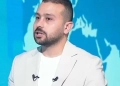 دعوات لتطبيق منظومة التتبع و"الباركود" علي صناعة البن 22 - جريدة المساء دعوات لتطبيق منظومة التتبع و"الباركود" علي صناعة البن 21 - جريدة المساء