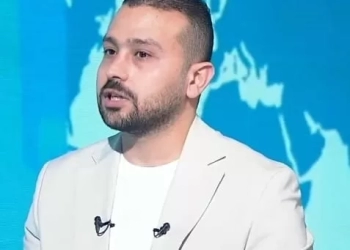 دعوات لتطبيق منظومة التتبع و"الباركود" علي صناعة البن 26 - جريدة المساء دعوات لتطبيق منظومة التتبع و"الباركود" علي صناعة البن 25 - جريدة المساء