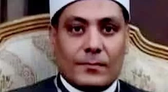 علماء اوقاف كفر الشيخ : نعمة الماء في ضوء الكتاب والسنة تأملات ودلالات 1 - جريدة المساء