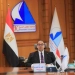 مجلس عمداء جامعة كفر الشيخ خلال يوليو الجارى مناقشه وضع خارطة طريق جديدة للتميز المؤسسي والريادة العالميه 4 - جريدة المساء مجلس عمداء جامعة كفر الشيخ خلال يوليو الجارى مناقشه وضع خارطة طريق جديدة للتميز المؤسسي والريادة العالميه 3 - جريدة المساء