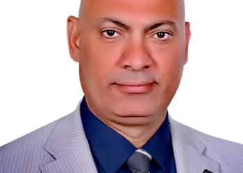 د.أحمد الباز مديرا عاما للتدريب والمشرف العام على مدارس التمريض بمحافظه كفرالشيخ 26 - جريدة المساء د.أحمد الباز مديرا عاما للتدريب والمشرف العام على مدارس التمريض بمحافظه كفرالشيخ 25 - جريدة المساء
