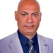 د.أحمد الباز مديرا عاما للتدريب والمشرف العام على مدارس التمريض بمحافظه كفرالشيخ 4 - جريدة المساء د.أحمد الباز مديرا عاما للتدريب والمشرف العام على مدارس التمريض بمحافظه كفرالشيخ 3 - جريدة المساء