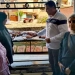 ضبط دواجن غير صالحة ولانشون مجهول المصدر ببيلا كفرالشيخ 6 - جريدة المساء ضبط دواجن غير صالحة ولانشون مجهول المصدر ببيلا كفرالشيخ 5 - جريدة المساء
