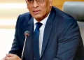 محافظ كفرالشيخ : صيانة شبكة الصرف الصحي بقلين 22 - جريدة المساء محافظ كفرالشيخ : صيانة شبكة الصرف الصحي بقلين 21 - جريدة المساء