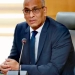 محافظ كفرالشيخ : صيانة شبكة الصرف الصحي بقلين 4 - جريدة المساء محافظ كفرالشيخ : صيانة شبكة الصرف الصحي بقلين 3 - جريدة المساء