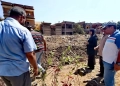 رئيس مركز بيلا : حملات النظافة مستمرة بجميع قرى مركز بيلا دون استثناء 22 - جريدة المساء رئيس مركز بيلا : حملات النظافة مستمرة بجميع قرى مركز بيلا دون استثناء 21 - جريدة المساء