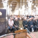 في المسجد الاحمدي بطنطا تصفيات «دولة التلاوة» بمشاركة أبناء الغربية والمنوفية 4 - جريدة المساء في المسجد الاحمدي بطنطا تصفيات «دولة التلاوة» بمشاركة أبناء الغربية والمنوفية 3 - جريدة المساء