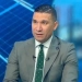 سد جوليوس نيريري.. بصمة مصرية ترسخ الريادة في أفريقيا 4 - جريدة المساء سد جوليوس نيريري.. بصمة مصرية ترسخ الريادة في أفريقيا 3 - جريدة المساء