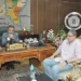 غداً..فتح باب التقديم بـ14 مدرسة تمريض بالمنوفية 4 - جريدة المساء غداً..فتح باب التقديم بـ14 مدرسة تمريض بالمنوفية 3 - جريدة المساء