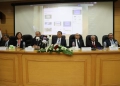 وزير الزراعة يفتتح فعاليات المؤتمر الدولي الأول للتنمية المستدامة للثروة الحيوانية والداجنة والسمكية 24 - جريدة المساء وزير الزراعة يفتتح فعاليات المؤتمر الدولي الأول للتنمية المستدامة للثروة الحيوانية والداجنة والسمكية 23 - جريدة المساء