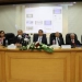 وزير الزراعة يفتتح فعاليات المؤتمر الدولي الأول للتنمية المستدامة للثروة الحيوانية والداجنة والسمكية 4 - جريدة المساء وزير الزراعة يفتتح فعاليات المؤتمر الدولي الأول للتنمية المستدامة للثروة الحيوانية والداجنة والسمكية 3 - جريدة المساء