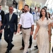 رئيس جمهورية الجبل الأسود يشيد بالتصميم المعمارى المتميز للمتحف الكبير .. ميلاتوفيتش : استمتعنا بمشاهدة كنوز أثرية فريدة تعكس عظمة الحضارة المصرية 5 - جريدة المساء رئيس جمهورية الجبل الأسود يشيد بالتصميم المعمارى المتميز للمتحف الكبير .. ميلاتوفيتش : استمتعنا بمشاهدة كنوز أثرية فريدة تعكس عظمة الحضارة المصرية 4 - جريدة المساء