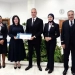 المجلس القومي للمرأة يشيد بدور الطبيبة مروة صلاح ويثمن رسالتها الإنسانية في إنقاذ حياة أحد الركاب 4 - جريدة المساء المجلس القومي للمرأة يشيد بدور الطبيبة مروة صلاح ويثمن رسالتها الإنسانية في إنقاذ حياة أحد الركاب 3 - جريدة المساء