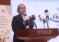 أمل عمار خلال منتدى حوار الثقافات بالهيئة القبطية الانجيلية :مستقبل مصر يبدأ من داخل"الأسرة المصرية 22 - جريدة المساء أمل عمار خلال منتدى حوار الثقافات بالهيئة القبطية الانجيلية :مستقبل مصر يبدأ من داخل"الأسرة المصرية 21 - جريدة المساء