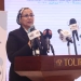 أمل عمار خلال منتدى حوار الثقافات بالهيئة القبطية الانجيلية :مستقبل مصر يبدأ من داخل"الأسرة المصرية 4 - جريدة المساء أمل عمار خلال منتدى حوار الثقافات بالهيئة القبطية الانجيلية :مستقبل مصر يبدأ من داخل"الأسرة المصرية 3 - جريدة المساء