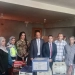 إحباط إعادة تدوير نصف طن شيكولاتة منتهية الصلاحية قبل طرحها بالأسواق بالغربية 8 - جريدة المساء إحباط إعادة تدوير نصف طن شيكولاتة منتهية الصلاحية قبل طرحها بالأسواق بالغربية 7 - جريدة المساء