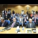 رئيس جامعة كفر الشيخ شارك في المؤتمر الدولي الأول للتنمية المستدامة للثروة الحيوانية والداجنة والسمكية 8 - جريدة المساء رئيس جامعة كفر الشيخ شارك في المؤتمر الدولي الأول للتنمية المستدامة للثروة الحيوانية والداجنة والسمكية 7 - جريدة المساء