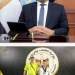 محافظ كفرالشيخ يهنئ لاعب نادي مطوبس الرياضي لحصوله على الميدالية البرونزية ببطولة الجمهورية للتايكوندو 6 - جريدة المساء محافظ كفرالشيخ يهنئ لاعب نادي مطوبس الرياضي لحصوله على الميدالية البرونزية ببطولة الجمهورية للتايكوندو 5 - جريدة المساء