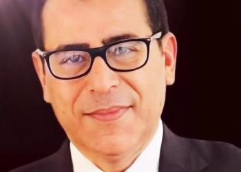 الدكتور ماهر أبوخوات عميد كليه الحقوق بجامعة كفرالشيخ حصل على موافقات بفصول ثانوية عامة بقريه (برية لاصيفر) 30 - جريدة المساء الدكتور ماهر أبوخوات عميد كليه الحقوق بجامعة كفرالشيخ حصل على موافقات بفصول ثانوية عامة بقريه (برية لاصيفر) 29 - جريدة المساء