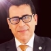 الدكتور ماهر أبوخوات عميد كليه الحقوق بجامعة كفرالشيخ حصل على موافقات بفصول ثانوية عامة بقريه (برية لاصيفر) 3 - جريدة المساء الدكتور ماهر أبوخوات عميد كليه الحقوق بجامعة كفرالشيخ حصل على موافقات بفصول ثانوية عامة بقريه (برية لاصيفر) 2 - جريدة المساء