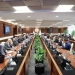 وزير الصحة يتابع مستجدات التشغيل التجريبي لمنظومة التأمين الصحي الشامل بالمنيا 8 - جريدة المساء وزير الصحة يتابع مستجدات التشغيل التجريبي لمنظومة التأمين الصحي الشامل بالمنيا 7 - جريدة المساء