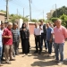 محافظ المنوفية يتفقد مركز اليونسكو بسرس الليان و يوجه بتشكيل لجنة لرفع كفاءته بالتنسيق مع الجامعة 6 - جريدة المساء محافظ المنوفية يتفقد مركز اليونسكو بسرس الليان و يوجه بتشكيل لجنة لرفع كفاءته بالتنسيق مع الجامعة 5 - جريدة المساء