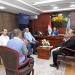 محافظ الغربية فى اللقاء الأسبوعي بالمواطنين لمناقشة الشكاوى والطلبات ويوجه بسرعة إنهاء الإجراءات 7 - جريدة المساء محافظ الغربية فى اللقاء الأسبوعي بالمواطنين لمناقشة الشكاوى والطلبات ويوجه بسرعة إنهاء الإجراءات 6 - جريدة المساء