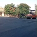 محافظة الجيزة: صيانة طريق جسر ترعة الشبرامنتية بأبو النمرس 9 - جريدة المساء محافظة الجيزة: صيانة طريق جسر ترعة الشبرامنتية بأبو النمرس 8 - جريدة المساء