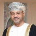 الأحدُ المُقبل.. انطلاق أعمال مُنتدى عُمان - الفلبين الثالث 4 - جريدة المساء الأحدُ المُقبل.. انطلاق أعمال مُنتدى عُمان - الفلبين الثالث 3 - جريدة المساء