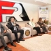 القومي للمرأة يشارك في ندوة "الشمول المالي والتنمية المستدامة" بالهيئة العامة للرقابة المالية 8 - جريدة المساء القومي للمرأة يشارك في ندوة "الشمول المالي والتنمية المستدامة" بالهيئة العامة للرقابة المالية 7 - جريدة المساء