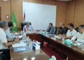 معرض "أهلاً مدارس 2026 "بالإسماعيلية لمدة شهر كامل 26 - جريدة المساء معرض "أهلاً مدارس 2026 "بالإسماعيلية لمدة شهر كامل 25 - جريدة المساء