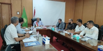 معرض "أهلاً مدارس 2026 "بالإسماعيلية لمدة شهر كامل 1 - جريدة المساء
