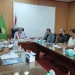 معرض "أهلاً مدارس 2026 "بالإسماعيلية لمدة شهر كامل 4 - جريدة المساء معرض "أهلاً مدارس 2026 "بالإسماعيلية لمدة شهر كامل 3 - جريدة المساء