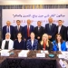 " حكمة الشرق" تعاون مصر والصين ومبادرة الحضارة العالمية تعيد هيكلة الاستقرار الدولي 2 - جريدة المساء