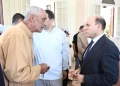 محافظ الغربية في جولة مفاجئه بكفر الزيات بين المواطنين ويتابع النظافة ورفع الإشغالات ومنظومة التصالح . 24 - جريدة المساء محافظ الغربية في جولة مفاجئه بكفر الزيات بين المواطنين ويتابع النظافة ورفع الإشغالات ومنظومة التصالح . 23 - جريدة المساء