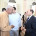 محافظ الغربية في جولة مفاجئه بكفر الزيات بين المواطنين ويتابع النظافة ورفع الإشغالات ومنظومة التصالح . 3 - جريدة المساء محافظ الغربية في جولة مفاجئه بكفر الزيات بين المواطنين ويتابع النظافة ورفع الإشغالات ومنظومة التصالح . 2 - جريدة المساء