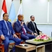محافظ كفرالشيخ فى ندوة للتوعية بمكافحة الفساد بالتعاون مع هيئة الرقابة الإدارية 4 - جريدة المساء محافظ كفرالشيخ فى ندوة للتوعية بمكافحة الفساد بالتعاون مع هيئة الرقابة الإدارية 3 - جريدة المساء