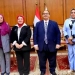 رئيس جامعة كفر الشيخ تفقد اختبارات القدرات بكلية علوم الرياضة للعام الجامعي الجديد 16 - جريدة المساء رئيس جامعة كفر الشيخ تفقد اختبارات القدرات بكلية علوم الرياضة للعام الجامعي الجديد 15 - جريدة المساء
