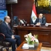 محافظ الغربية يستقبل مدير عام إعلام وسط الدلتا بالهيئة العامة للاستعلامات ومدير المالية بالغربية لبحث أولويات العمل ومتابعة الملفات التنفيذية 6 - جريدة المساء محافظ الغربية يستقبل مدير عام إعلام وسط الدلتا بالهيئة العامة للاستعلامات ومدير المالية بالغربية لبحث أولويات العمل ومتابعة الملفات التنفيذية 5 - جريدة المساء